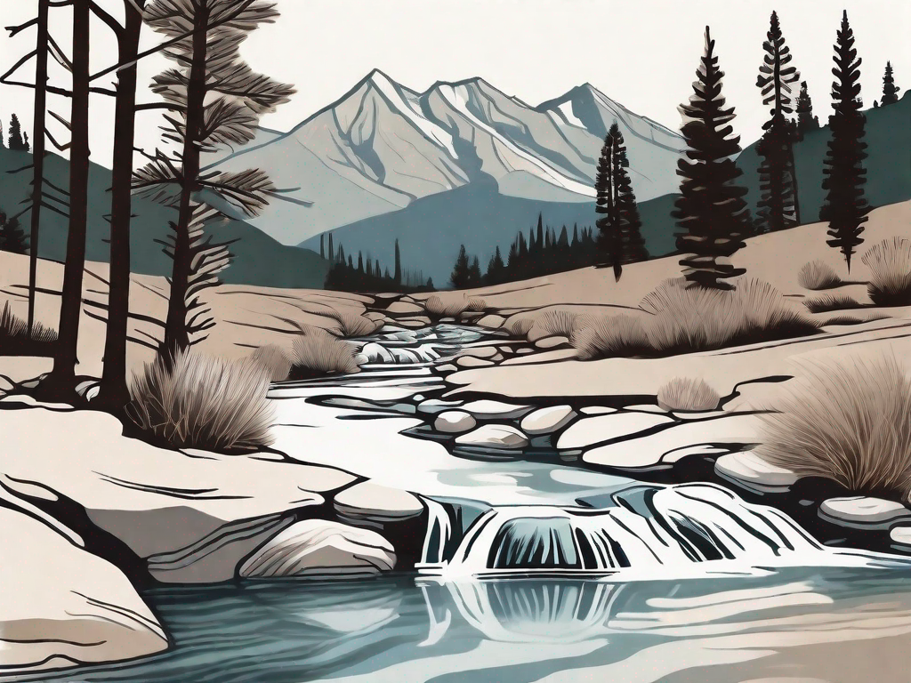 Is Gypsum, Colorado water safe to drink?