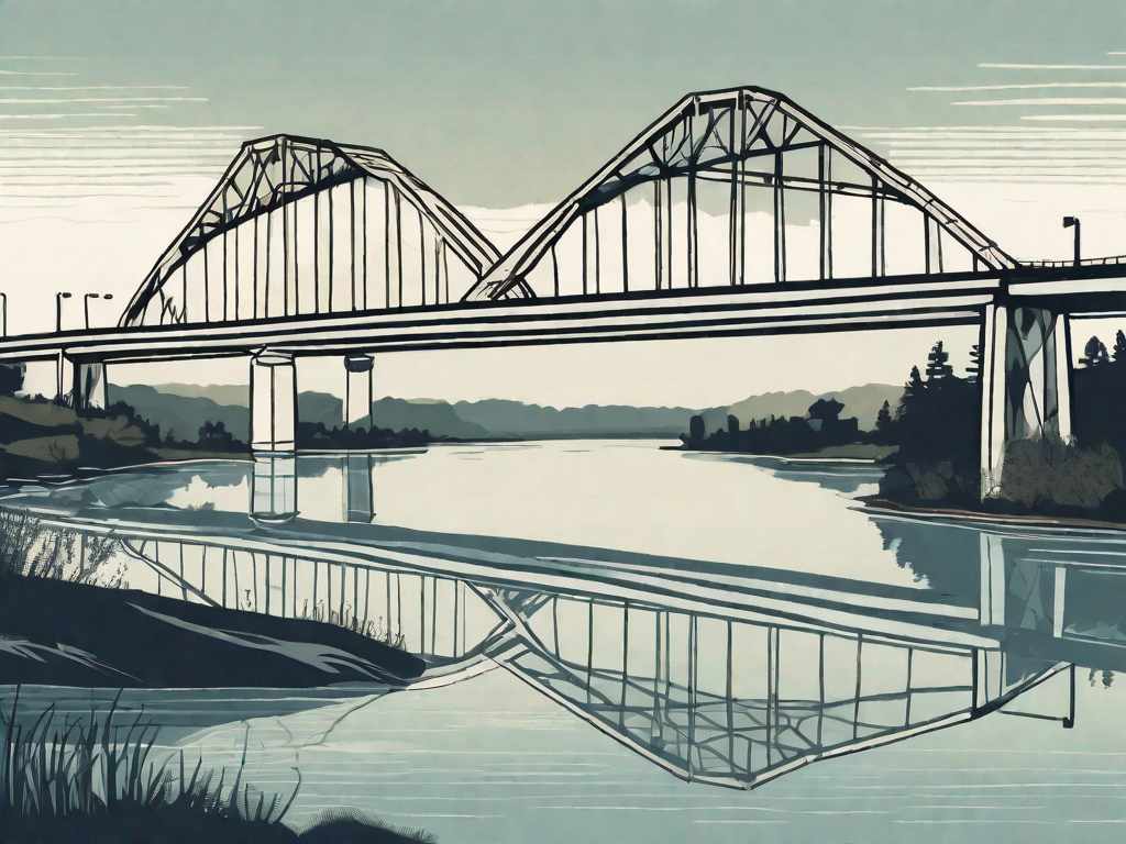 Is Boonville, Missouri water safe to drink?