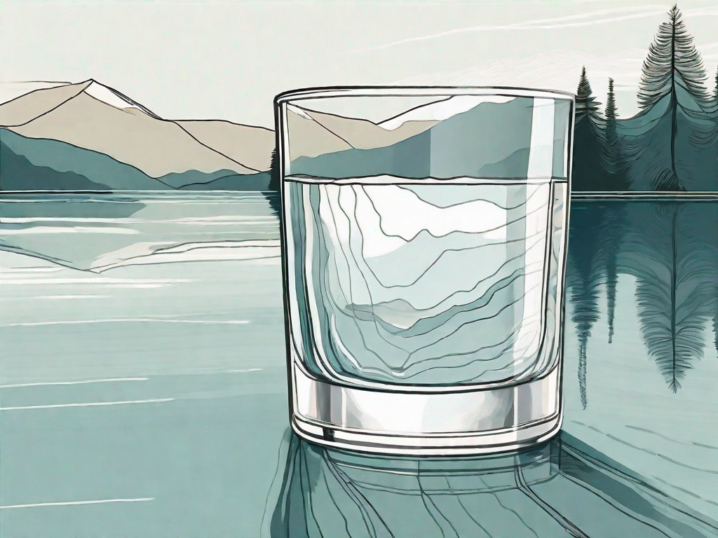 Is Whitmore Lake, Michigan water safe to drink?