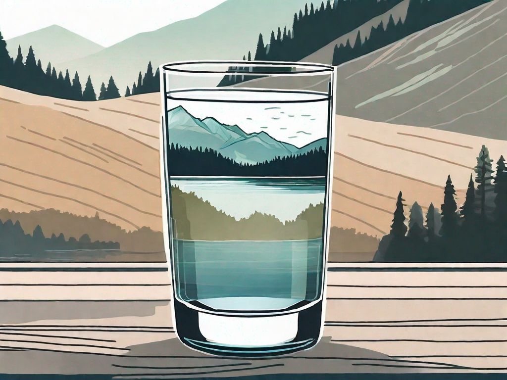 Is Duvall, Washington water safe to drink?