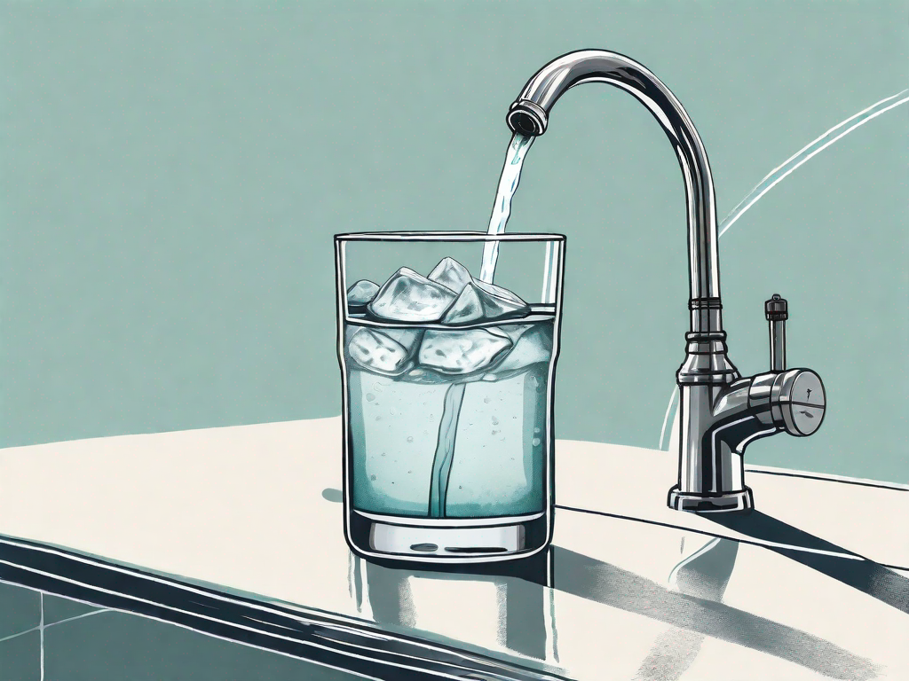 Is South Boston, Virginia water safe to drink?