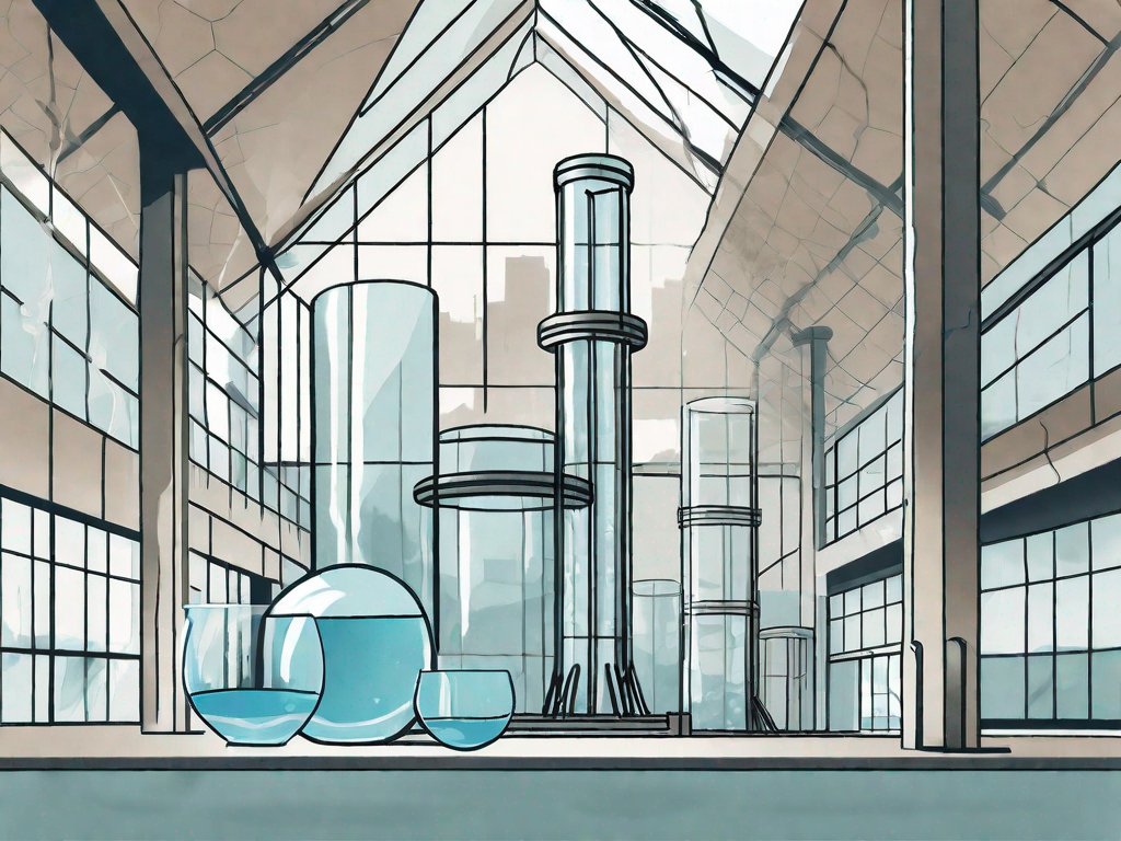 Is Fort Riley, Kansas water safe to drink?