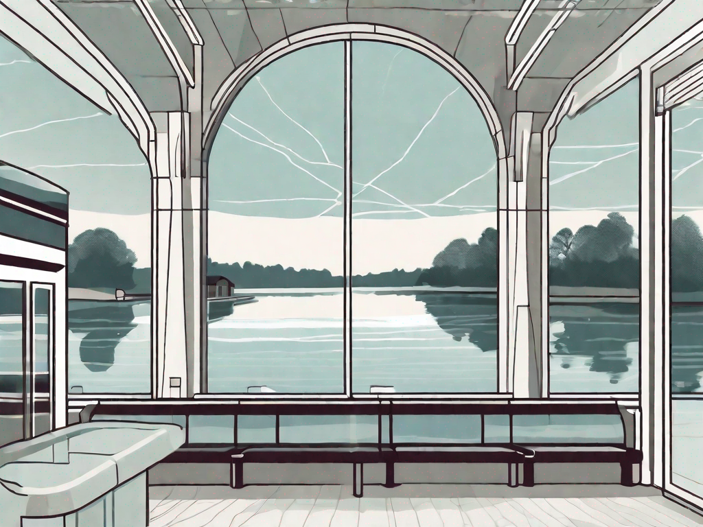 Is Atco, New Jersey water safe to drink?