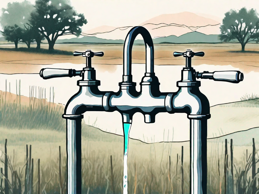 Is Homestead Meadows South, Texas water safe to drink?