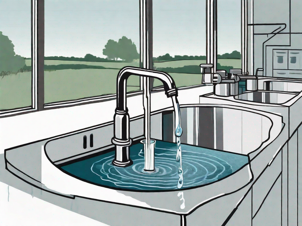 Is Center Moriches, New York water safe to drink?