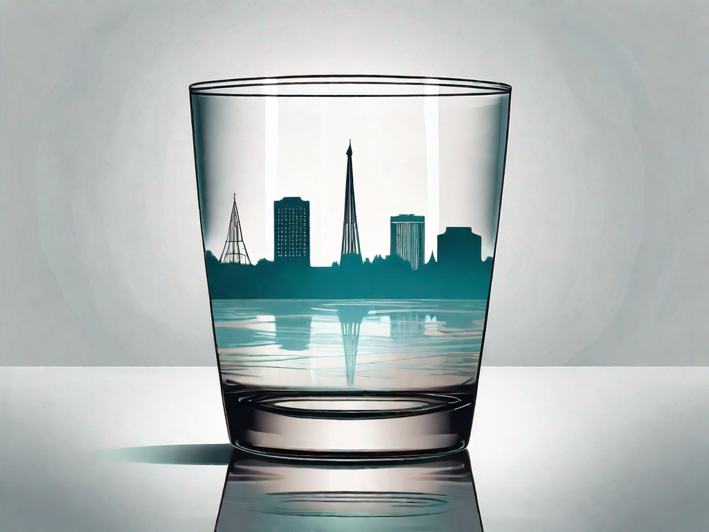 Is South Beloit, Illinois water safe to drink?