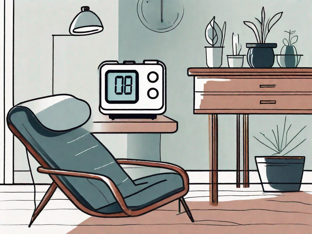 How can I ensure accurate blood pressure readings at home?