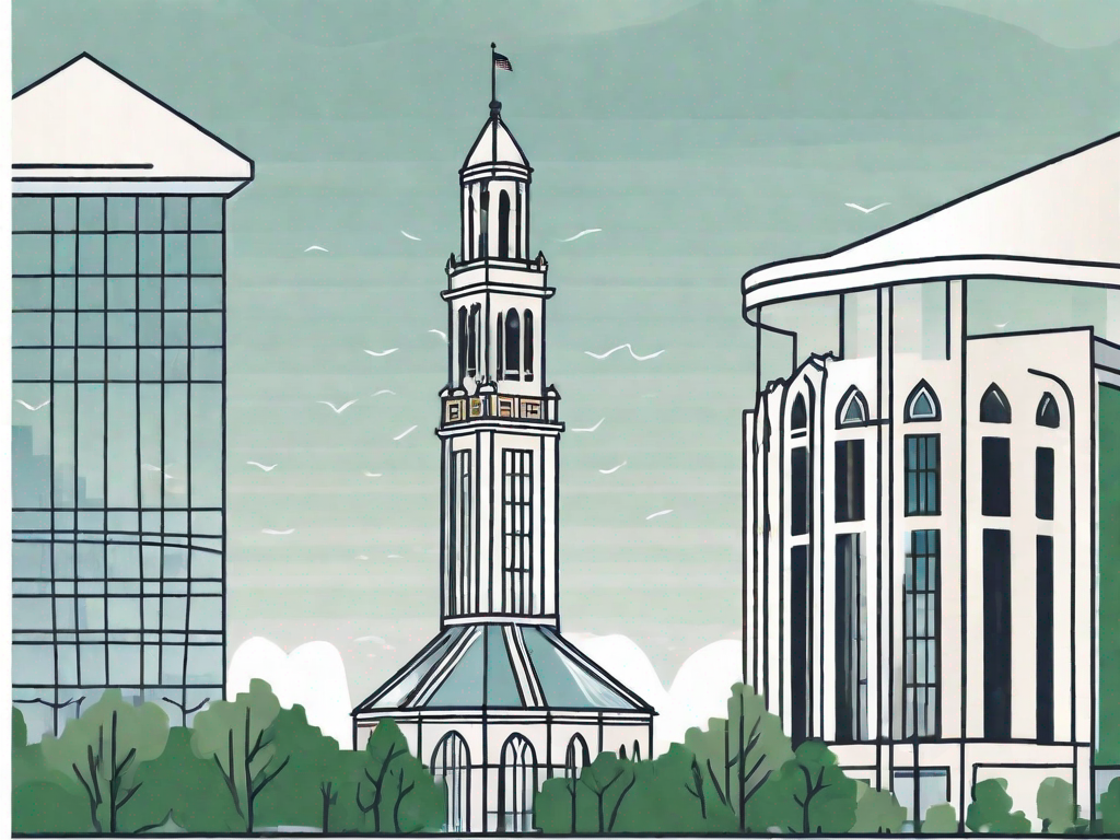 Is Grove City, Pennsylvania water safe to drink?