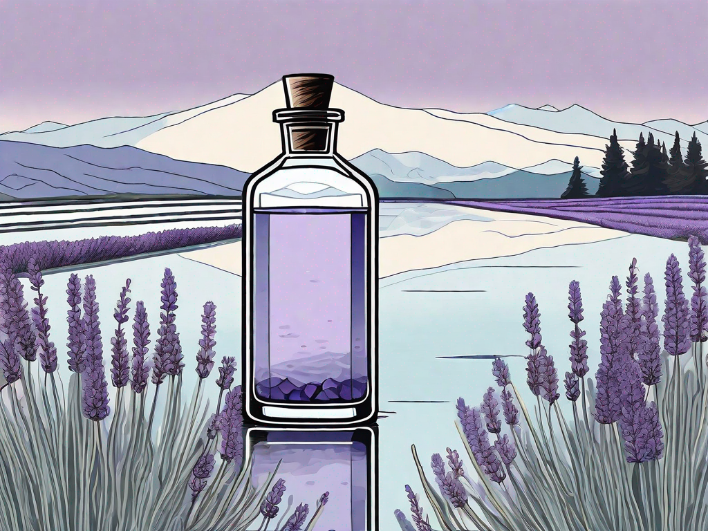 Is Sequim, Washington water safe to drink?