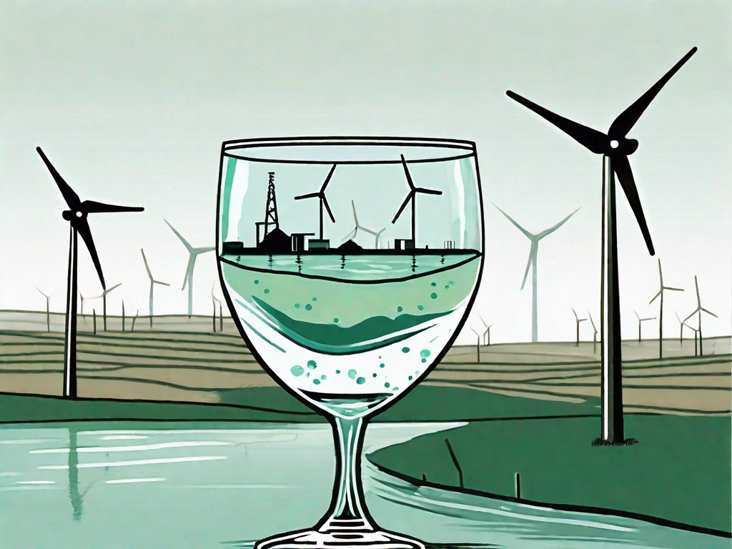 Is Pearsall, Texas water safe to drink?