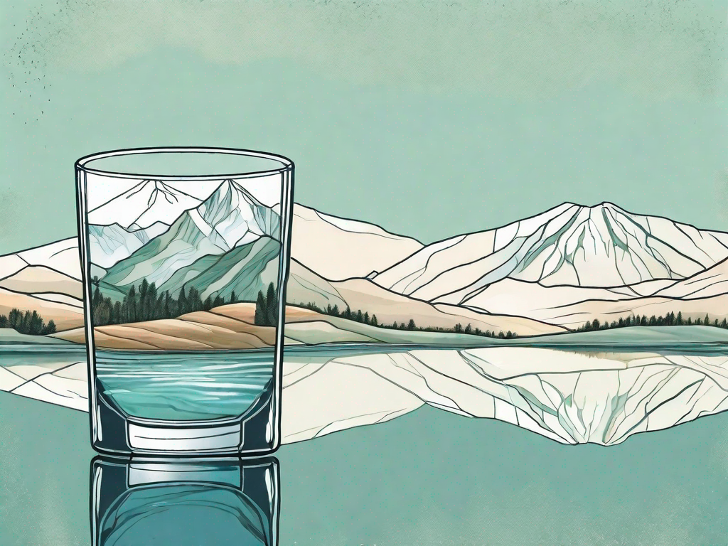 Is Fruitvale, Colorado water safe to drink?