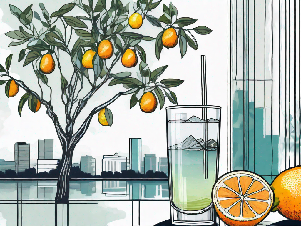 Is Fruitland Park, Florida water safe to drink?