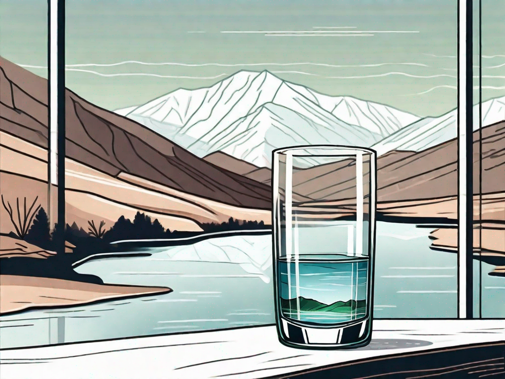 Is Rapid Valley, South Dakota water safe to drink?