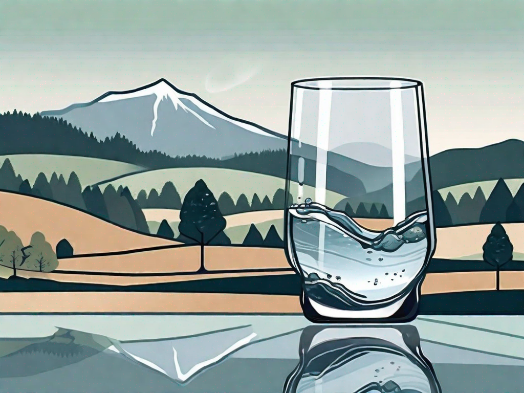 Is Scappoose, Oregon water safe to drink?