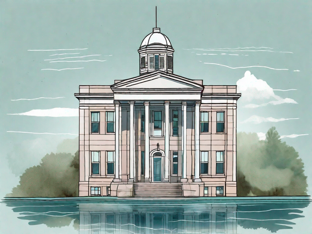 Is Ripley, Tennessee water safe to drink?