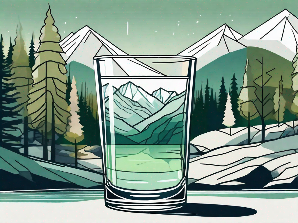 Is Woodland Park, Colorado water safe to drink?
