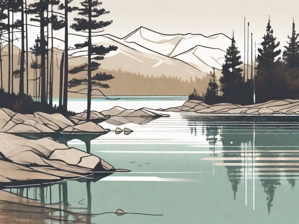 Is Lake Carmel, New York water safe to drink?