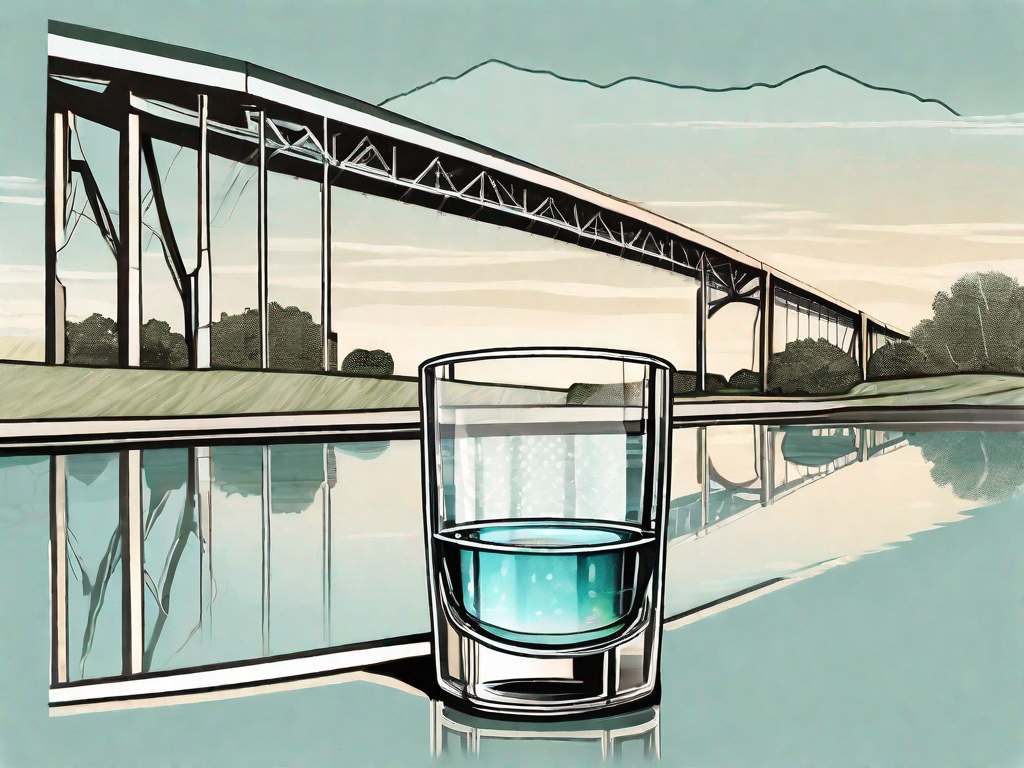 Is Bonner Springs, Kansas water safe to drink?