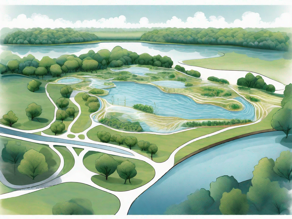 Is Fort Belvoir, Virginia water safe to drink?