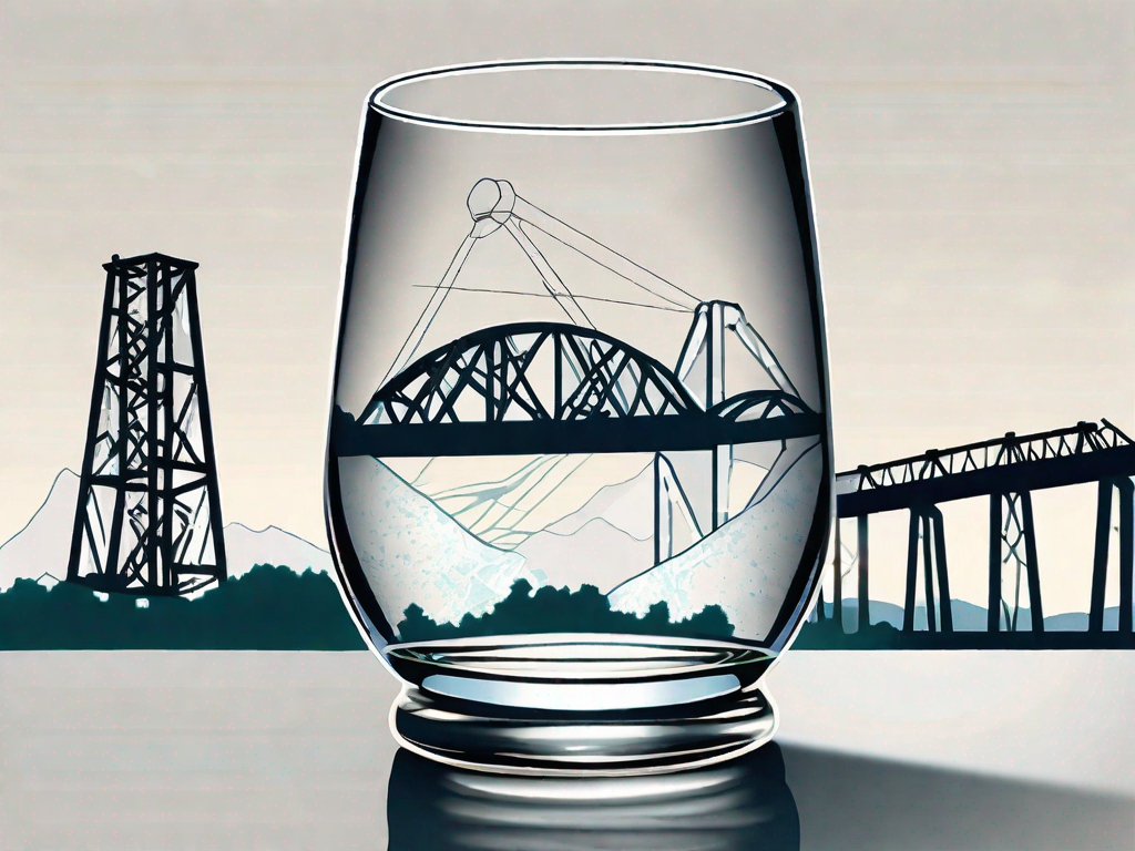 Is Savage, Maryland water safe to drink?