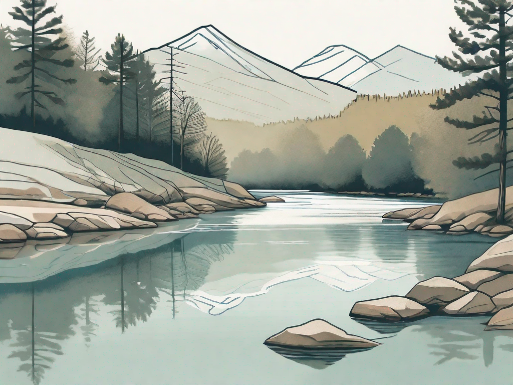 Is Crozet, Virginia water safe to drink?