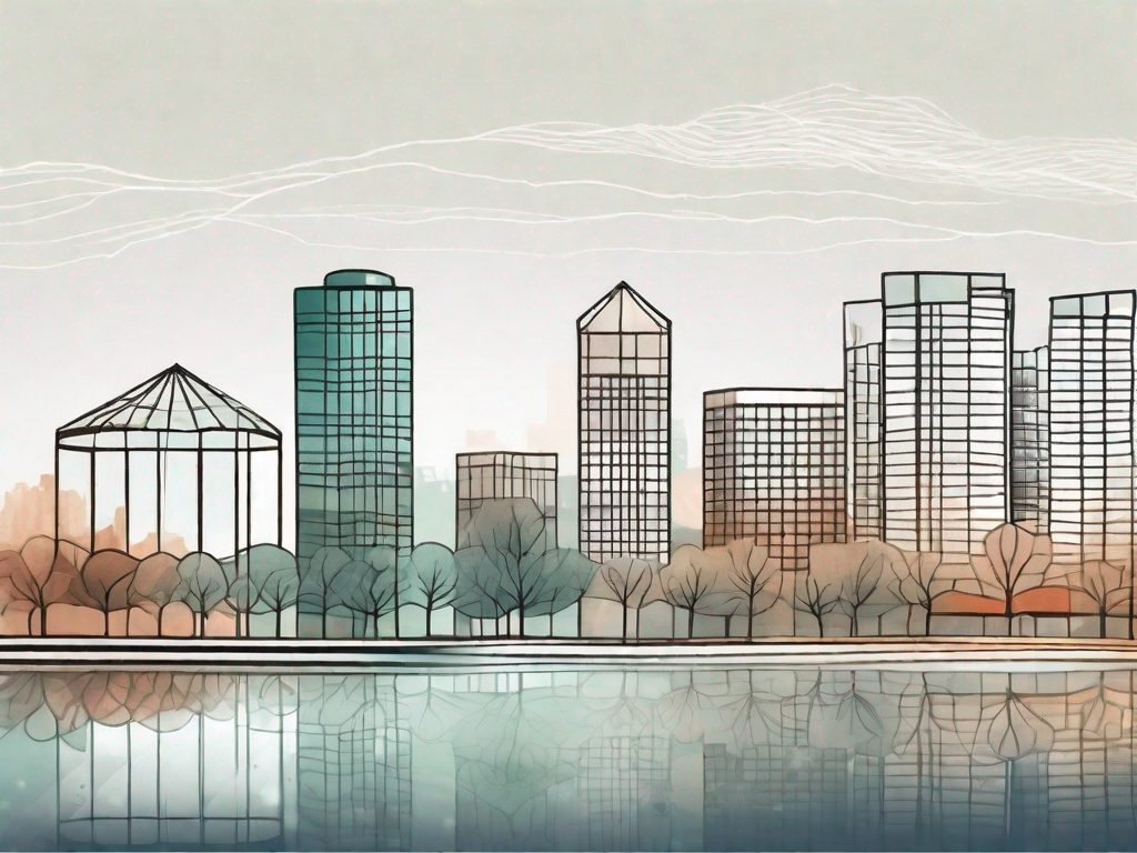 Is Blandon, Pennsylvania water safe to drink?