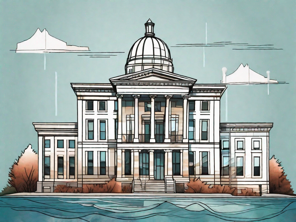 Is Jefferson, Wisconsin water safe to drink?