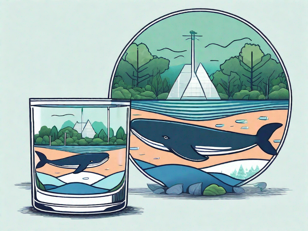 Is Catoosa, Oklahoma water safe to drink?