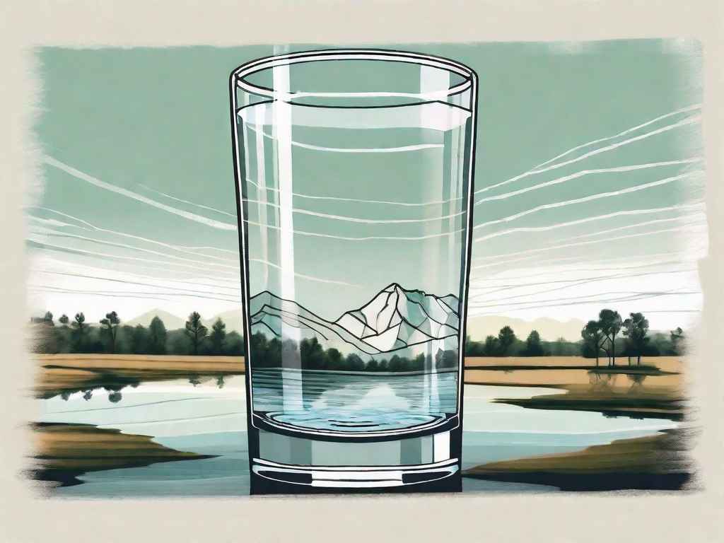 Is Burton, South Carolina water safe to drink?