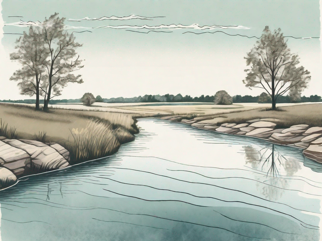 Is Ripon, Wisconsin water safe to drink?