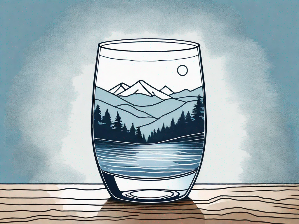 Is Woodfin, North Carolina water safe to drink?