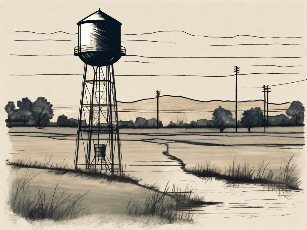 Is Collinsville, Oklahoma water safe to drink?