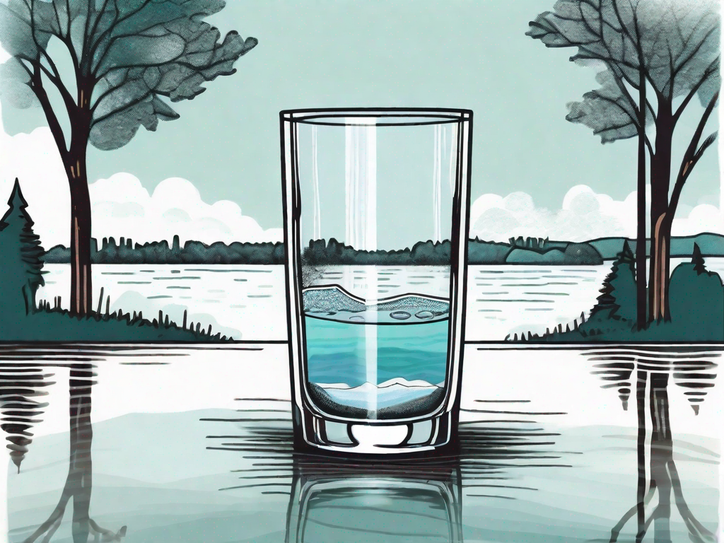 Is Shorewood, Minnesota water safe to drink?