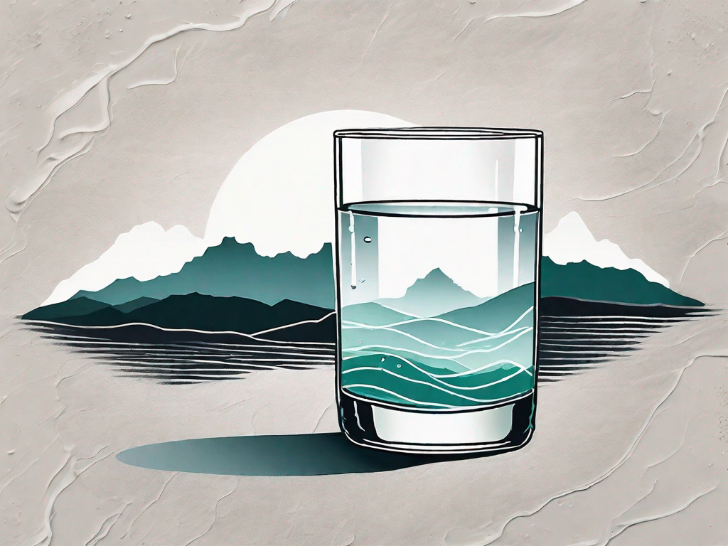 Is Belterra, Texas water safe to drink?