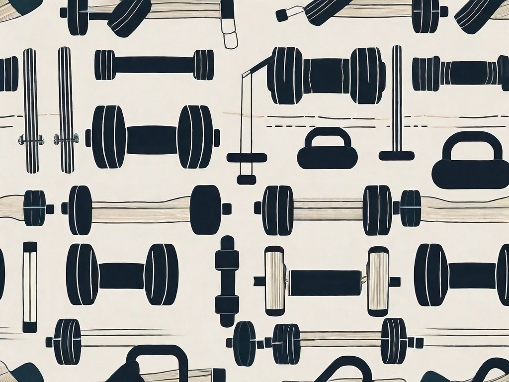 Improve Your Hip Mobility with These Simple Exercises - A Trainer's Guide