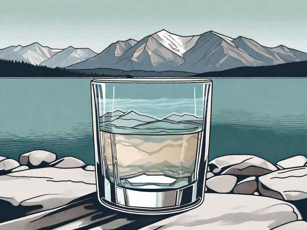 Is Lochbuie, Colorado water safe to drink?