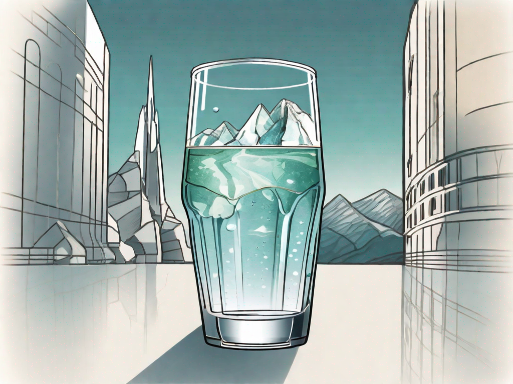 Is Mount Horeb, Wisconsin water safe to drink?