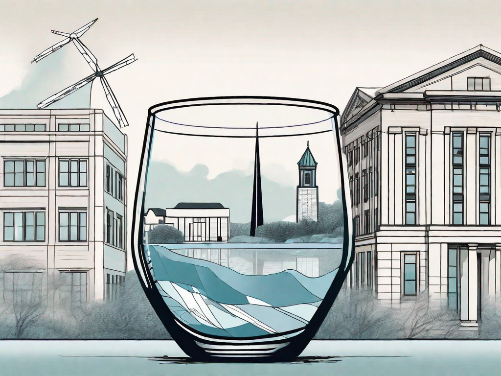 Is Blair, Nebraska water safe to drink?