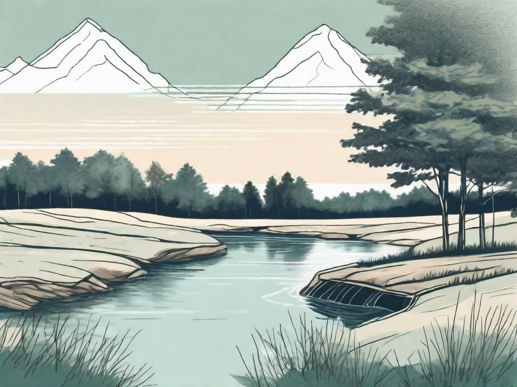 Is Fairlawn, Ohio water safe to drink?