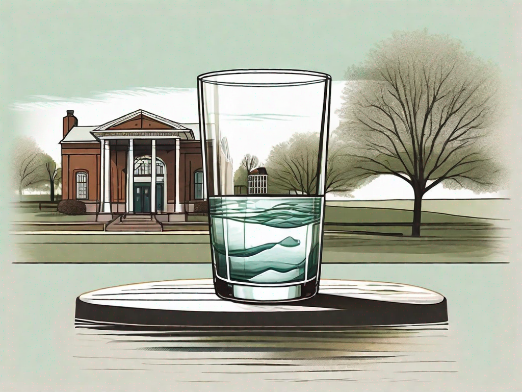 Is Inverness, Illinois water safe to drink?