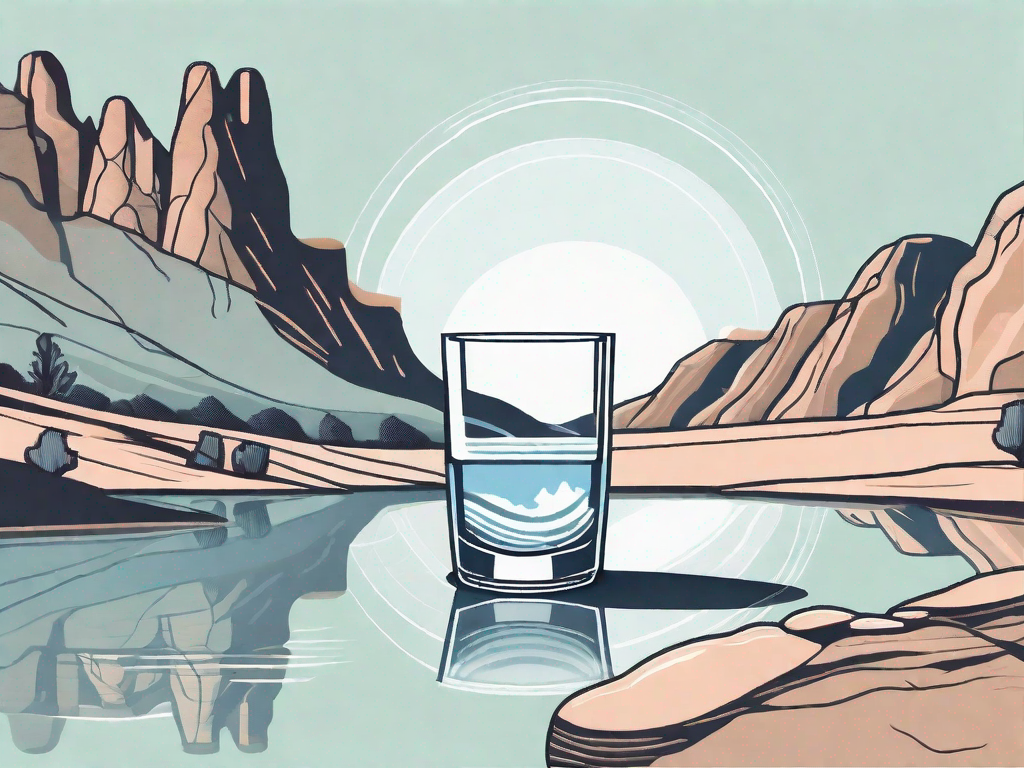 Is Plain City, Utah water safe to drink?