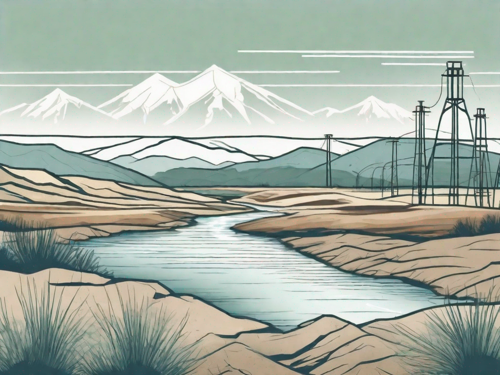 Is Lamar, Colorado water safe to drink?