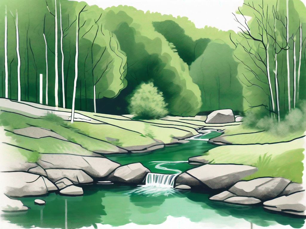 Is Rockville, Connecticut water safe to drink?