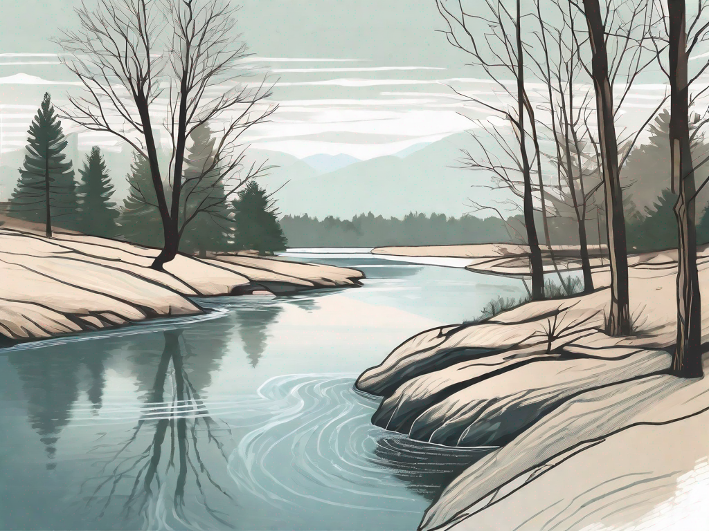 Is Hudsonville, Michigan water safe to drink?