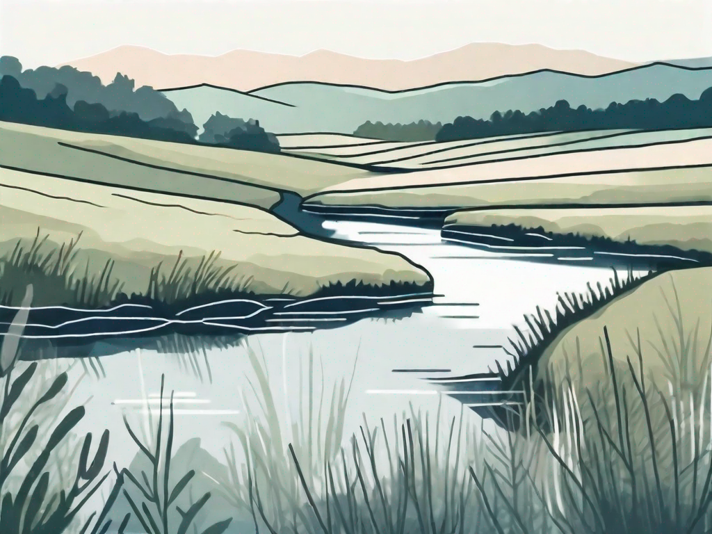 Is Floris, Virginia water safe to drink?