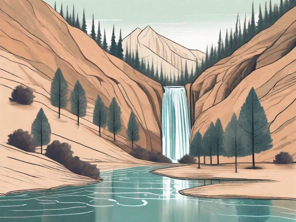 Is Valley Falls, South Carolina water safe to drink?