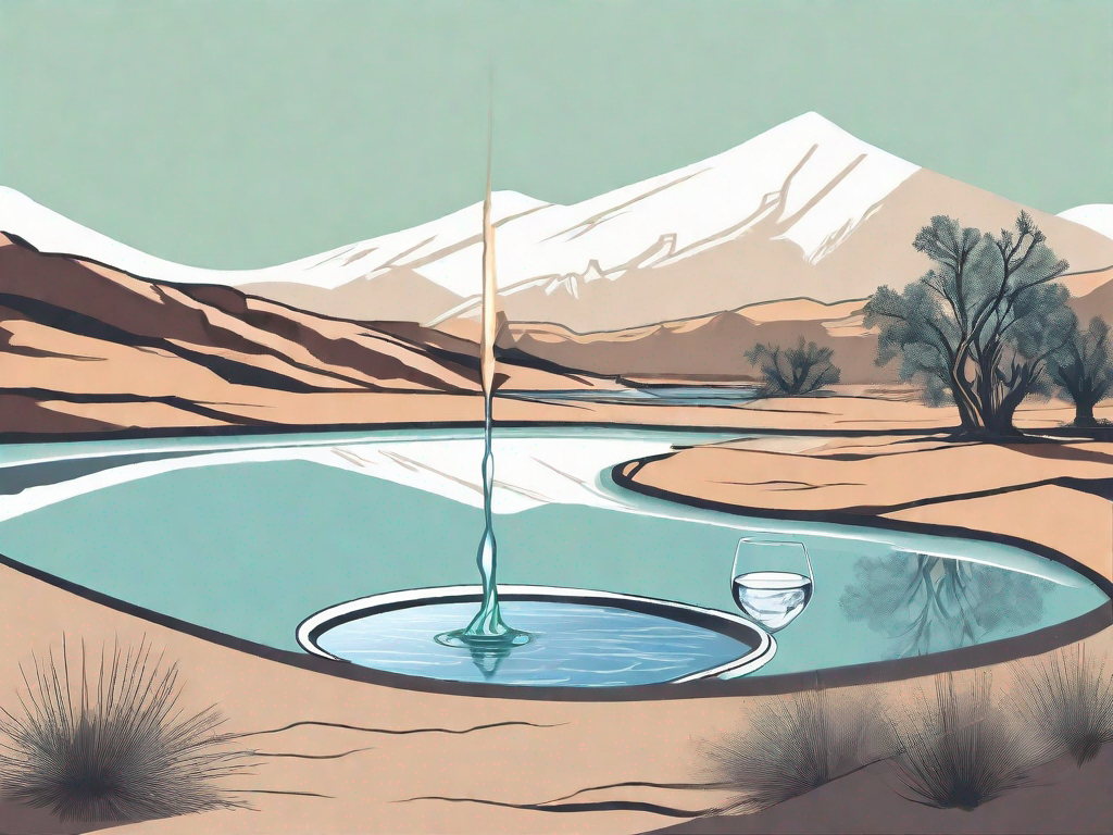 Is Farr West, Utah water safe to drink?