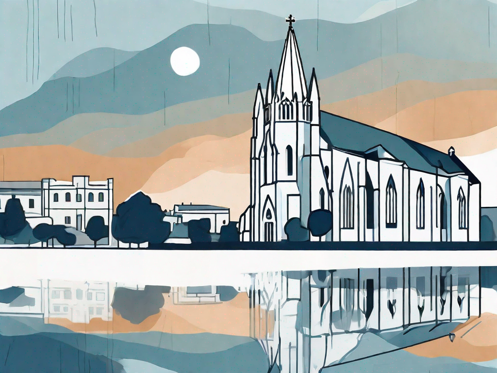 Is Villanova, Pennsylvania water safe to drink?