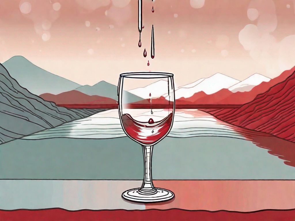 Is Red Chute, Louisiana water safe to drink?