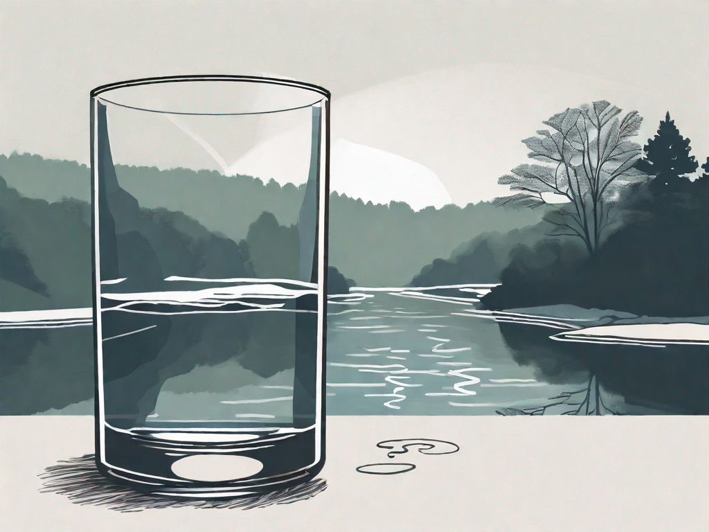 Is Dunbar, West Virginia water safe to drink?